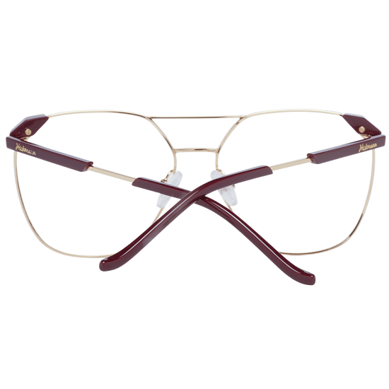 Ana Hickmann Optical Frame HI1088 04A 58 - Image 3