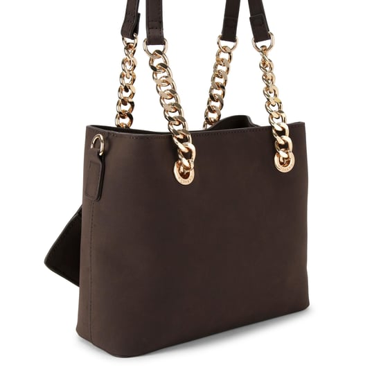 Carvela Mini Cammie 3 Bag
