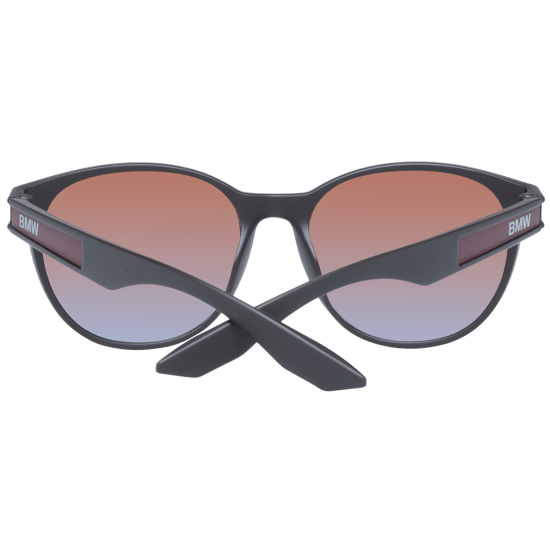 BMW Sunglasses BW0004 49F 57 - Image 3