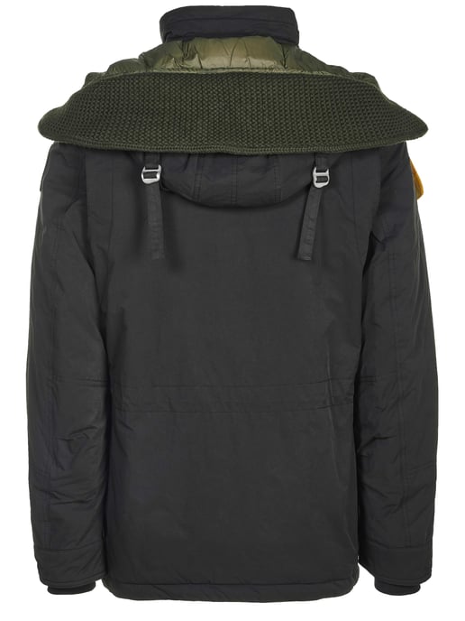 Parajumpers jasje - Image 2