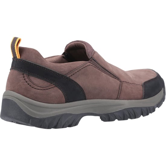 Cotswold Boxwell Memory Foam Mens - Image 2
