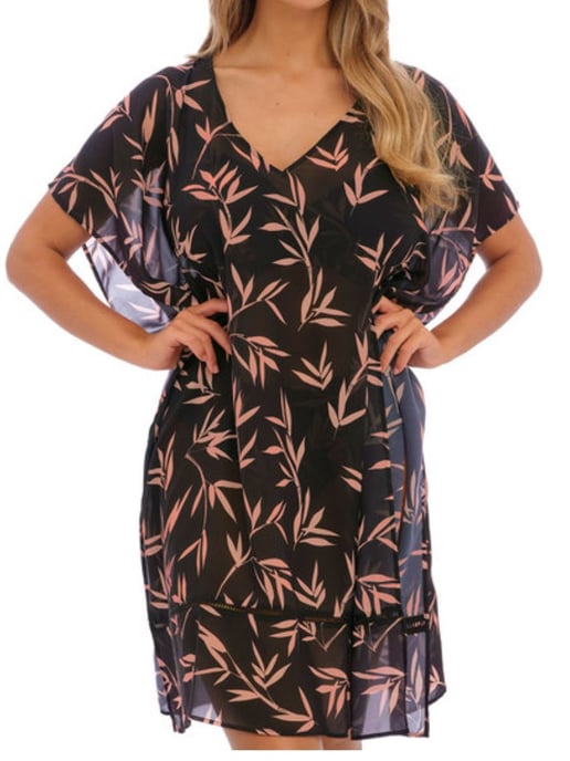Luna Bay Kaftan - Image 1