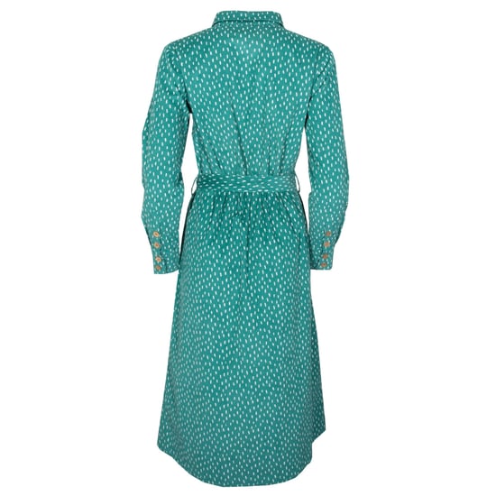 Kite Clothing Lillington Dress Cord