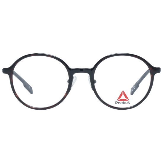 Reebok Optisk ram R8503 03 50 - Image 2