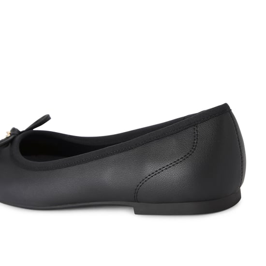 KG Kurt Geiger Mindy2 Ballet Flats