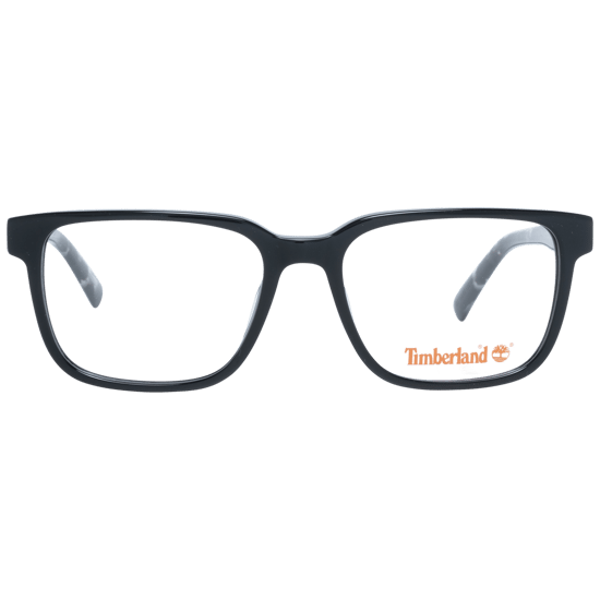 Timberland Optisk ram TB1788 001 53 - Image 2