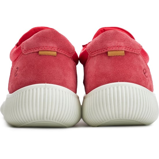 Ecco Soft Zero Trainers - Image 3