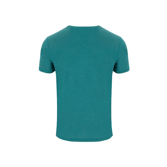 Icon Tee Short Sleeve T-Shirt