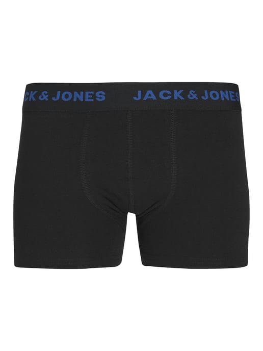 Jack & Jones junior boxershorts - Image 5