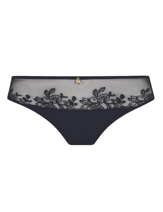 Empreinte Paola Brief