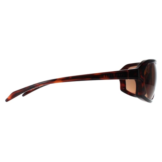 Serengeti Wrap Heren Shiny Tortoise Saturn Drivers Polarized Hext - Image 3