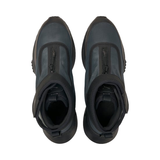 PUMA Mens Wild Rider AD4PT Trainers Sports Shoes