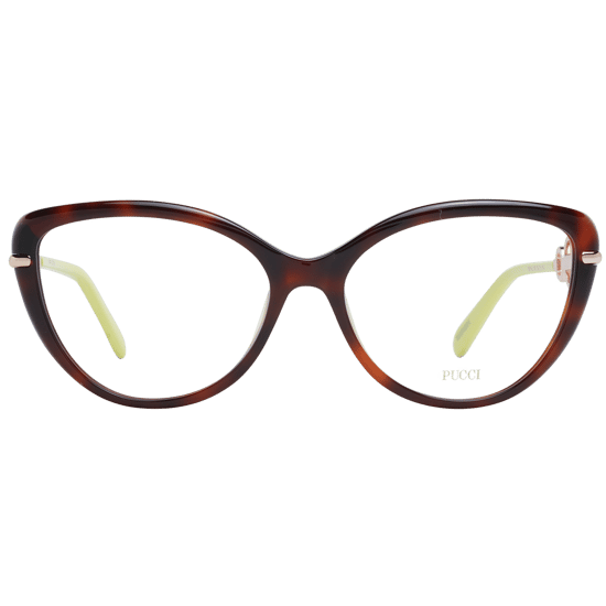 Emilio Pucci Optical Frame EP5162 052 56 - Image 2