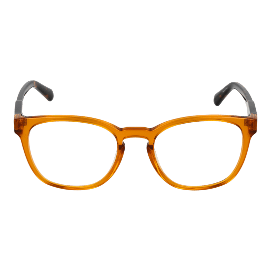 Gant Optisch montuur GA3255 047 51 - Image 2