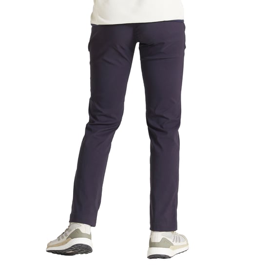 Craghoppers Dames/Dames Kiwi Pro II Broek (Donkere marine) - Image 2