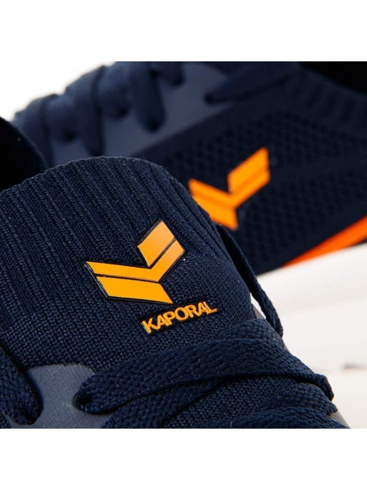 Kaporal Men's Basketball Bakam - Image 3