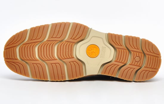 Timberland Westmore Chukka Mens - Image 4