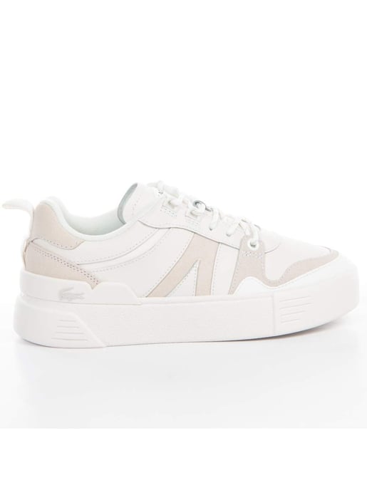 Lacoste women's sneakers L002 0722 - Image 4