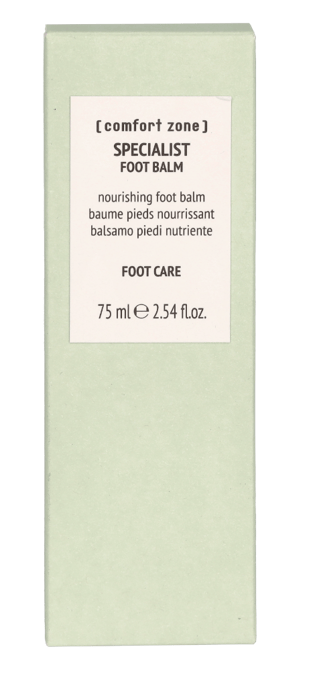 Comfort Zone Specialist Fotbalsam 75 ml - Image 2