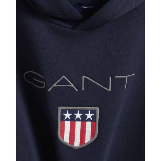 Gant Sweater - Image 4