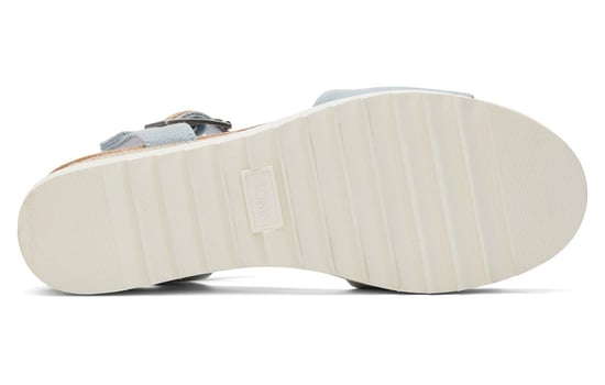 Toms Diana Womens Sandals