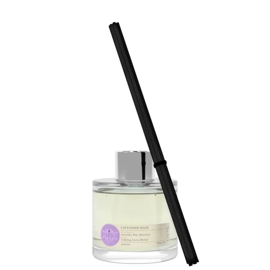 Lavender Haze 100ml Diffuser 100ml