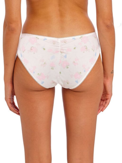 Daydreaming Brief