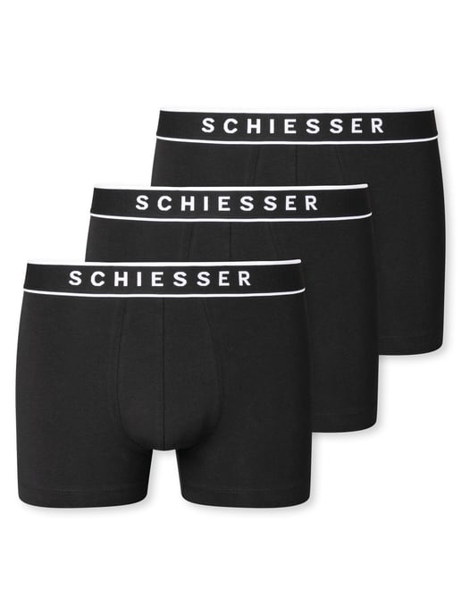 Schiesser ondergoed - Image 4