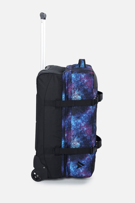 Maxim 3.0 70l Roller Bag Space