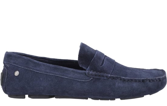 Jack & Jones Jensen Loafer Mens - Image 1