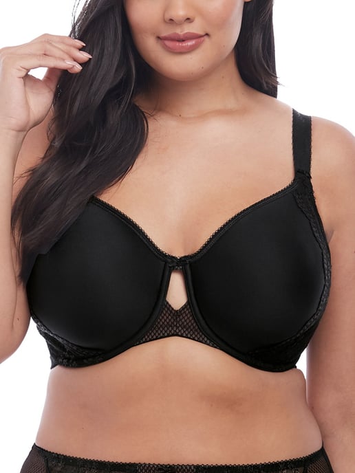 Charley T-Shirt Spacer Bra - Image 1