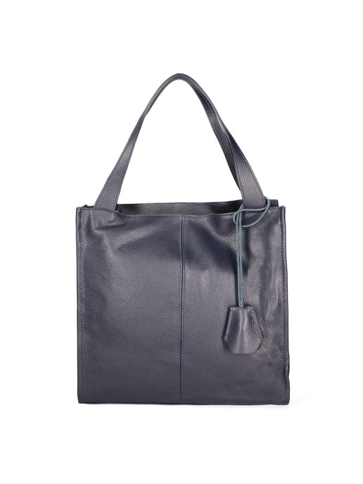 Gave Lux Shoulder Bag Women - Image 1