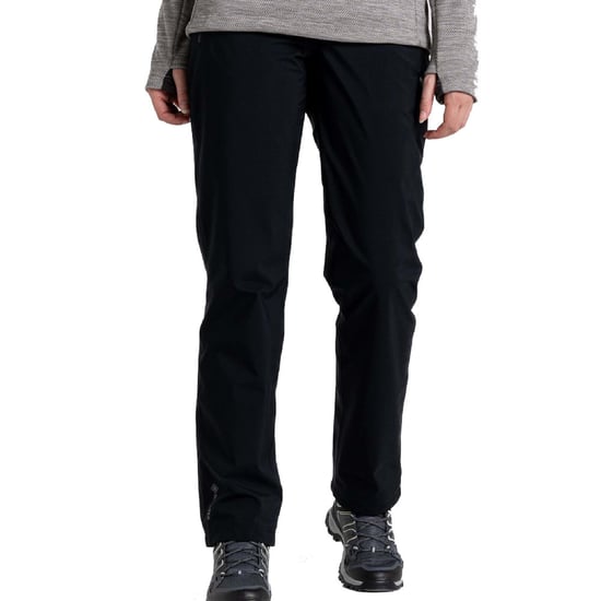 Craghoppers Womens Jullio Gore Tex Walking Trousers