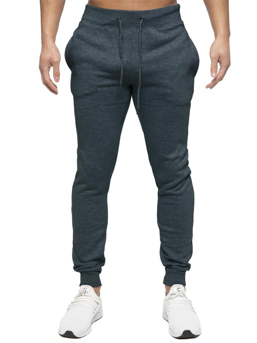 Kruze | Mens Tracksuit Set - Image 6