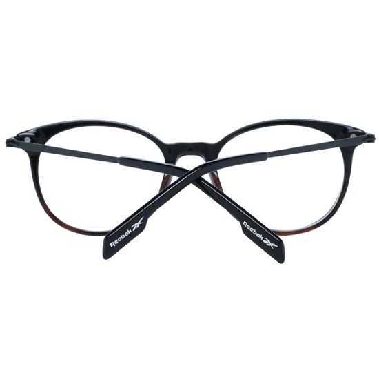 Reebok Optisch montuur RV9597 01 49 - Image 3