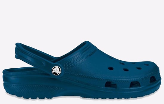 Crocs Klassieke Klomp Unisex - Image 1