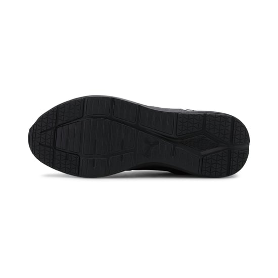 PUMA Unisex Wired Sneakers - Image 4