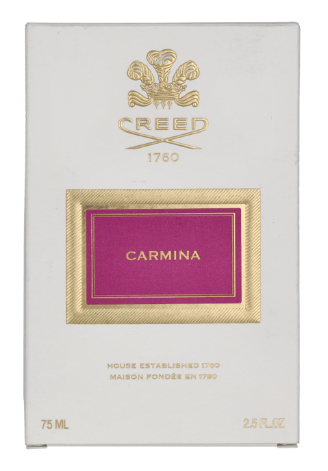 Creed Carmina Edp Spray 75 ml - Image 2