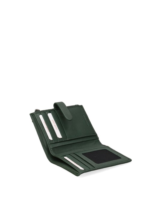 Laura Biagiotti Wallet Women - Image 3