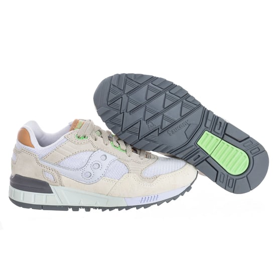 Sports Shoes Saucony Originals Shadow 5000 - S70665 women