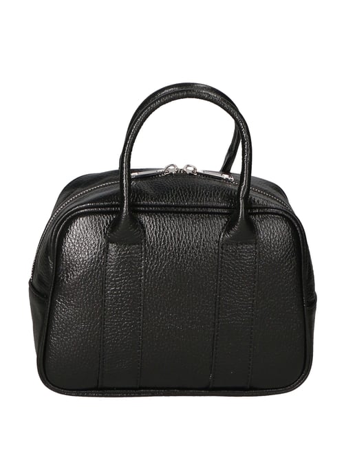 Gave Lux Handbag women BLACK
