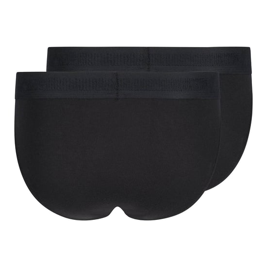Skiny Heren Brasil 2-pack Slip - Image 2