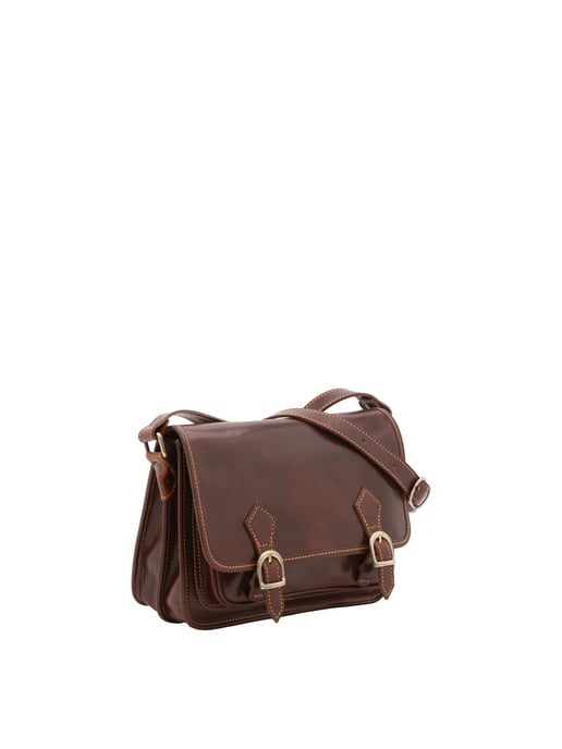 I Fratelli Crossbody bag Women - Image 2