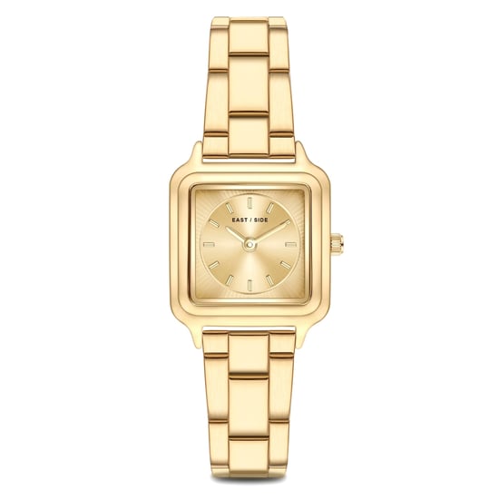 Eastside Watches Female Metal (Alloy) Watch 25,0x32,0mm - Image 1