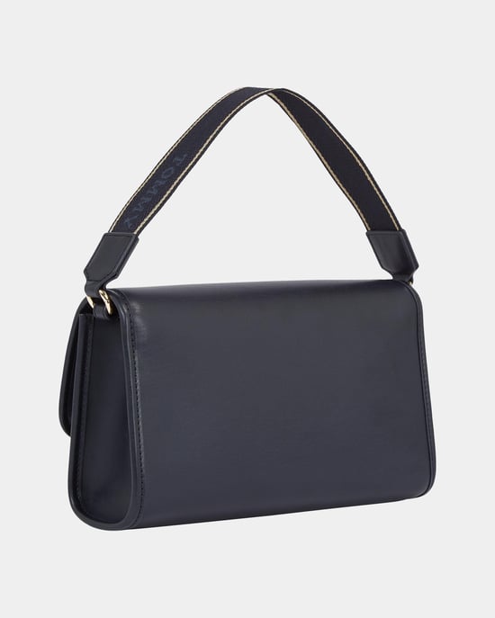 Tommy Hilfiger TH Monotype Dames Schoudertas - Image 4