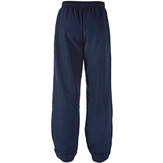 Canterbury Mens Stadium Elasticated Sports Trousers (Navy) - Image 2