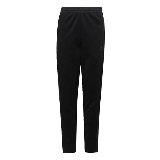 Tiro Suit-Up Track Pants - Image 1