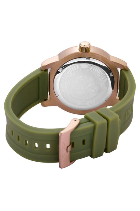 Invicta Specialty 35685 Men's Quartz Watch - 45mm