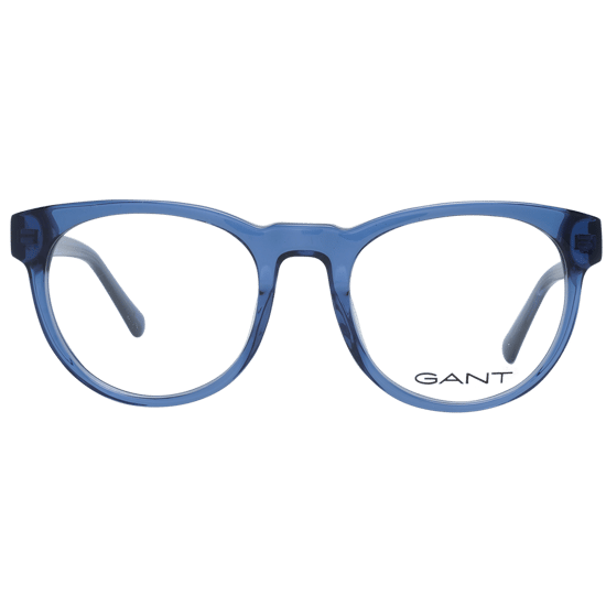 Gant Optisch montuur GA3273 090 52 - Image 2