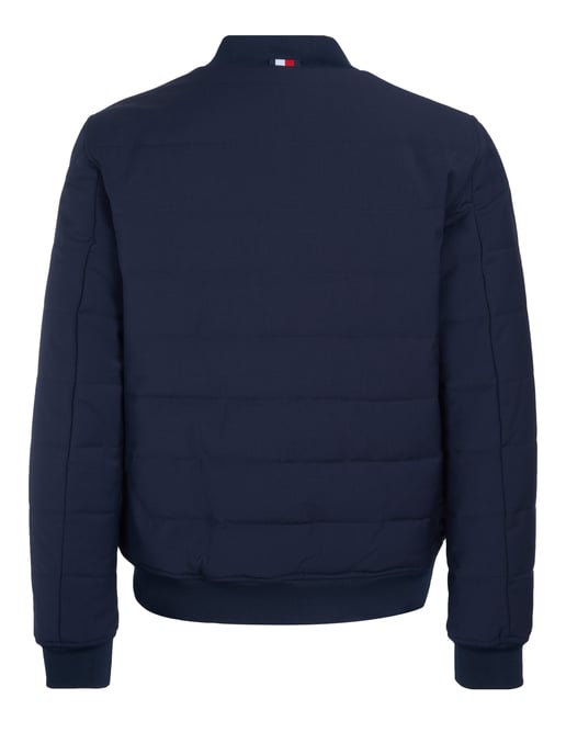 Tommy Hilfiger jacket - Image 2